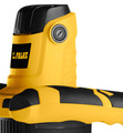 Färg- & Cementblandare 1400W Falke